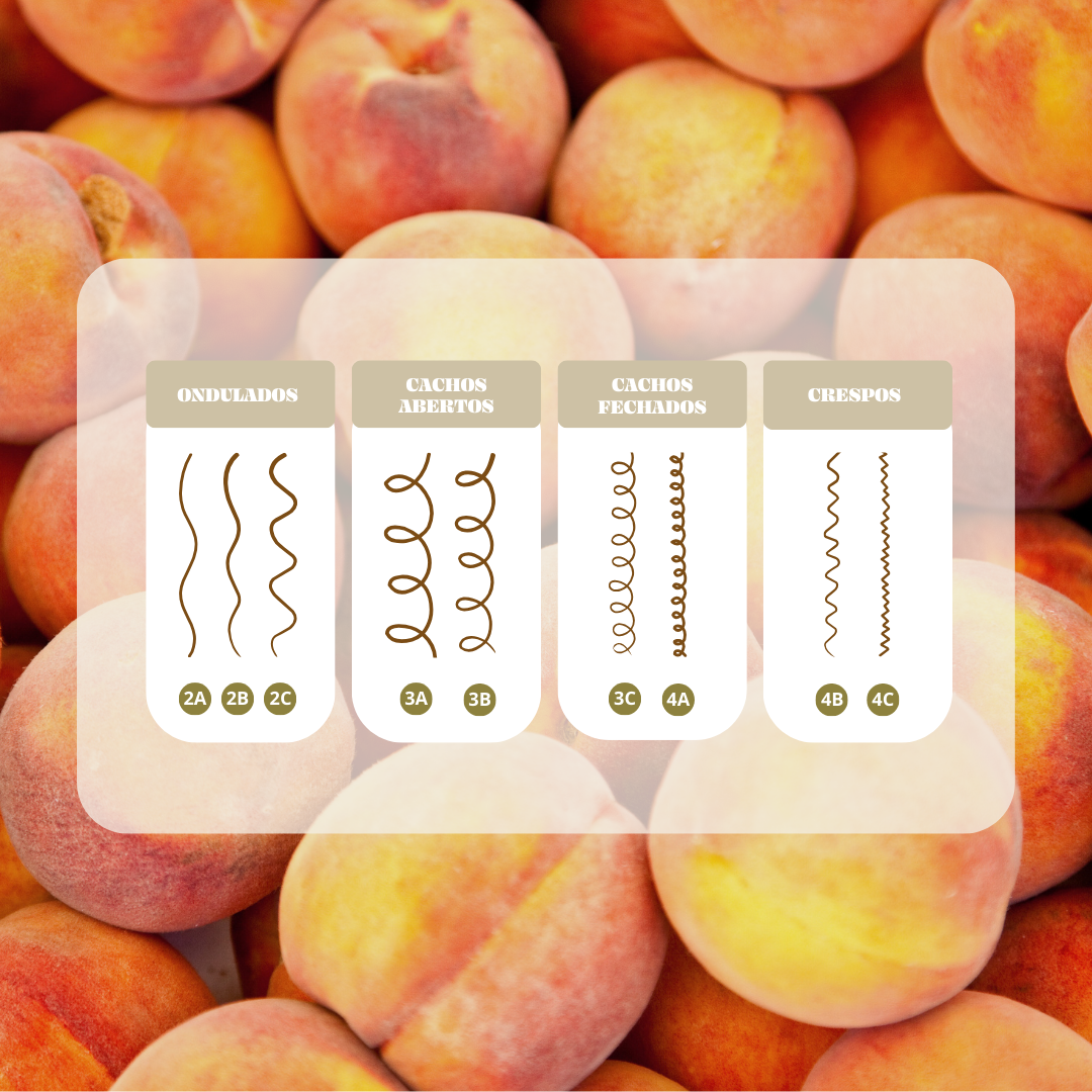 Activador de rizos con volumen y definición